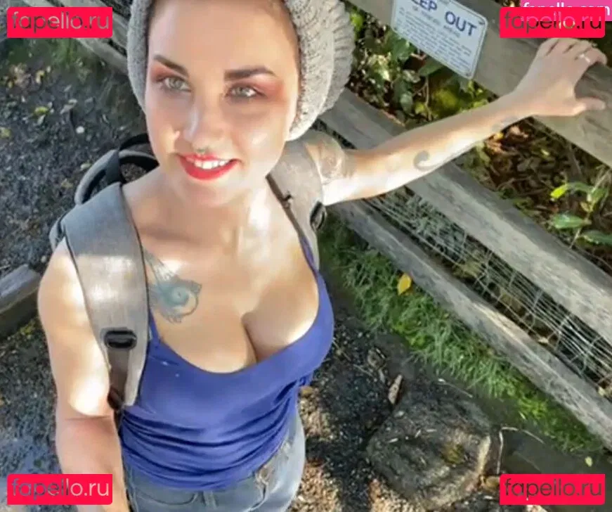 Nagisake Onlyfans Photo Gallery 