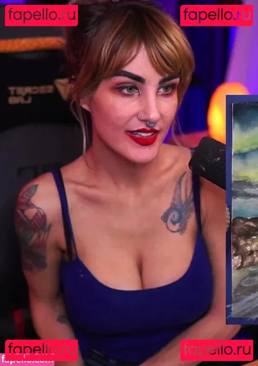 Nagisake Onlyfans Photo Gallery 