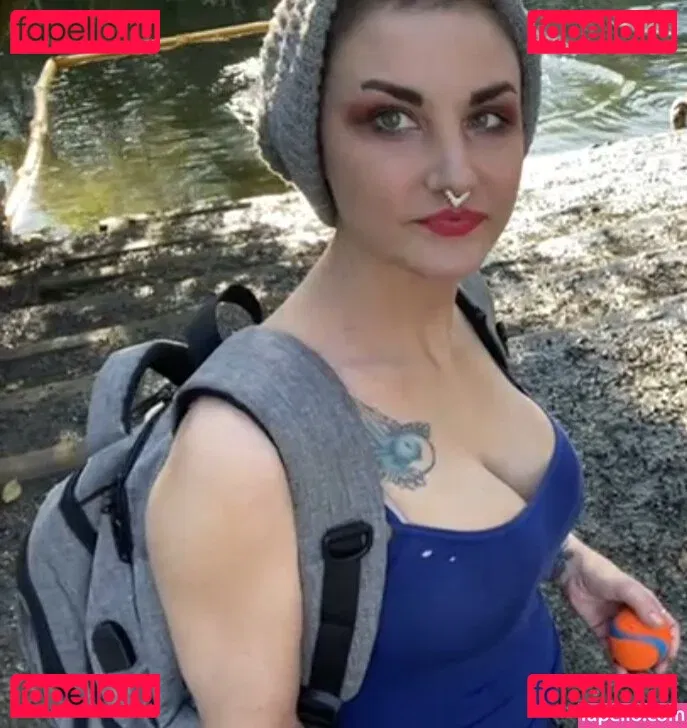 Nagisake Onlyfans Photo Gallery 