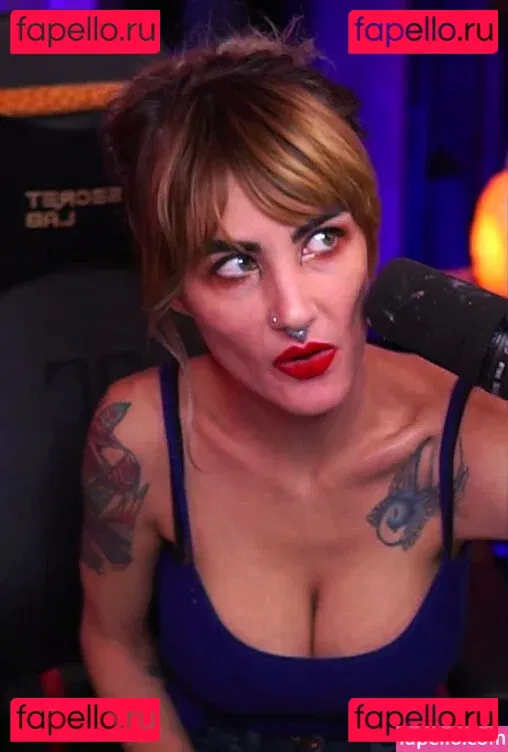 Nagisake Onlyfans Photo Gallery 