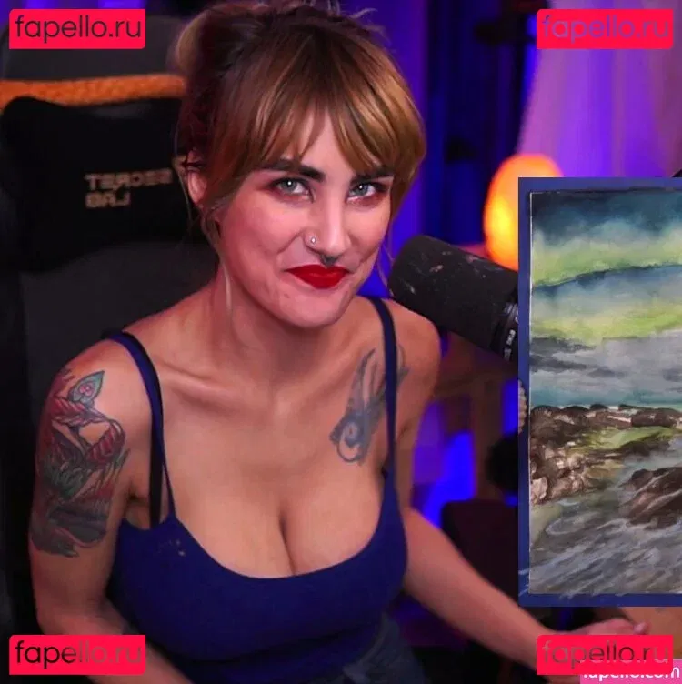 Nagisake Onlyfans Photo Gallery 