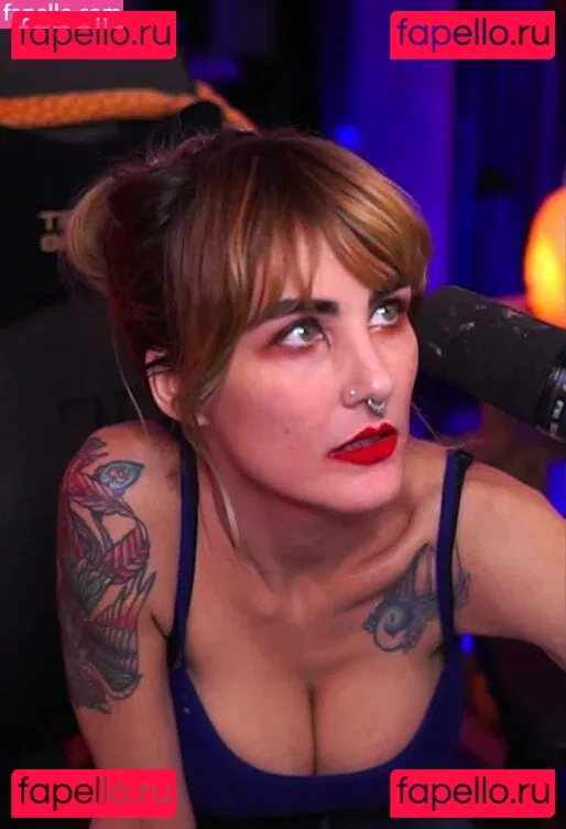 Nagisake Onlyfans Photo Gallery 