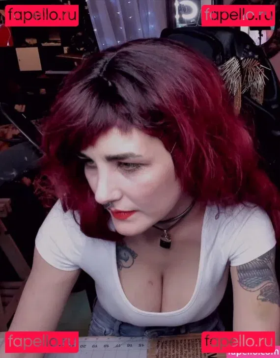 Nagisake Onlyfans Photo Gallery 