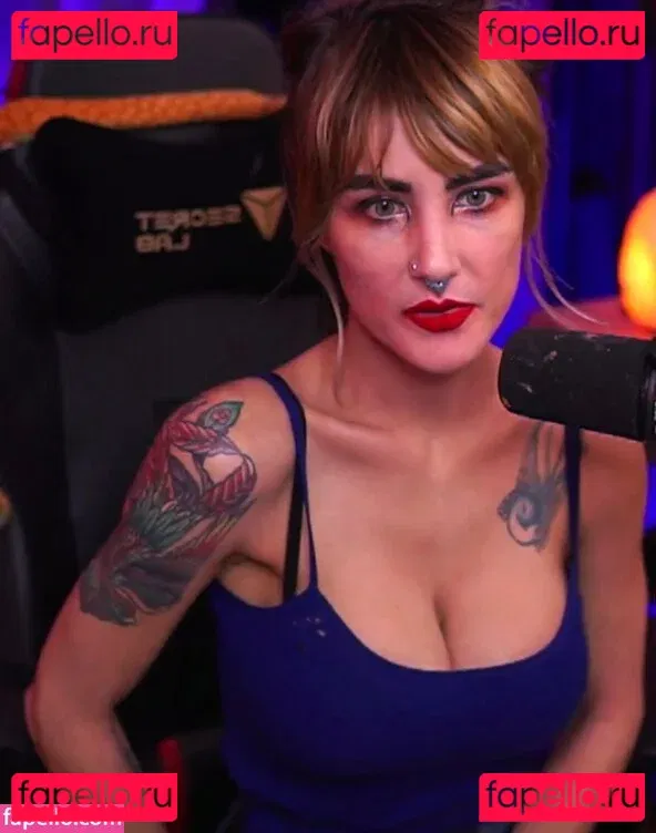 Nagisake Onlyfans Photo Gallery 