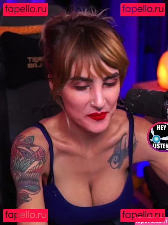 Nagisake Onlyfans Photo Gallery 