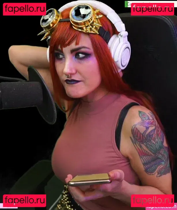 Nagisake Onlyfans Photo Gallery 