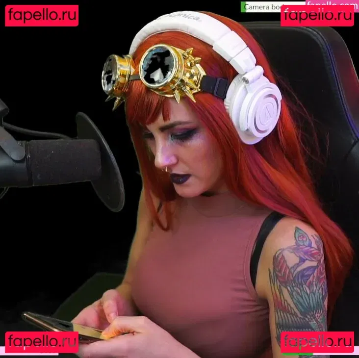 Nagisake Onlyfans Photo Gallery 