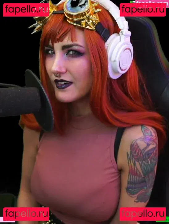 Nagisake Onlyfans Photo Gallery 