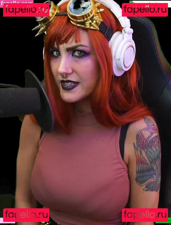 Nagisake Onlyfans Photo Gallery 