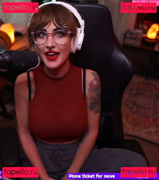 Nagisake Onlyfans Photo Gallery 