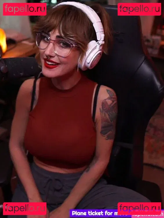 Nagisake Onlyfans Photo Gallery 