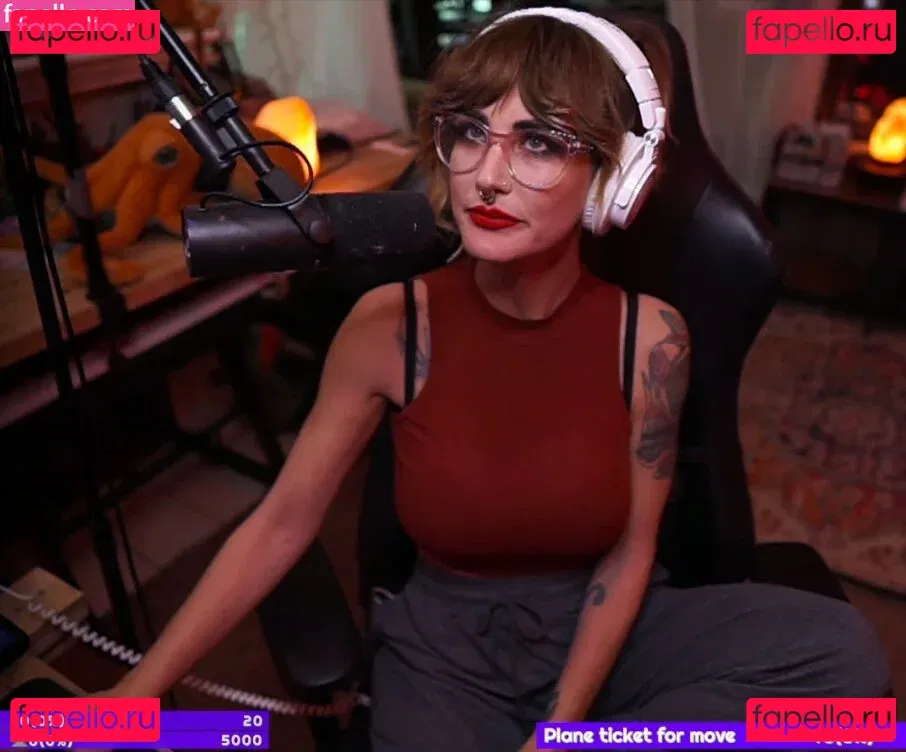 Nagisake Onlyfans Photo Gallery 