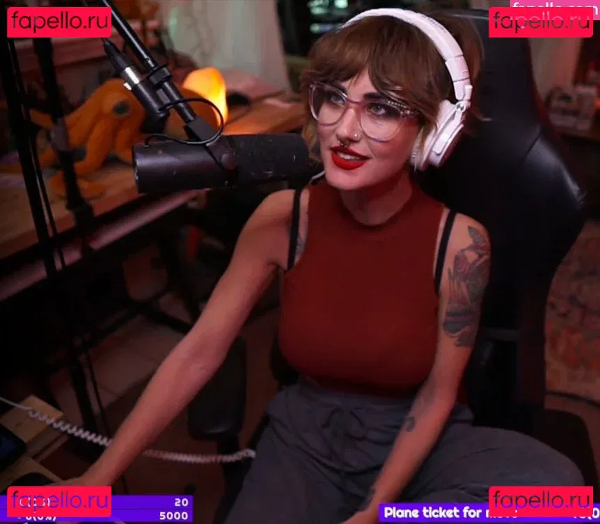 Nagisake Onlyfans Photo Gallery 