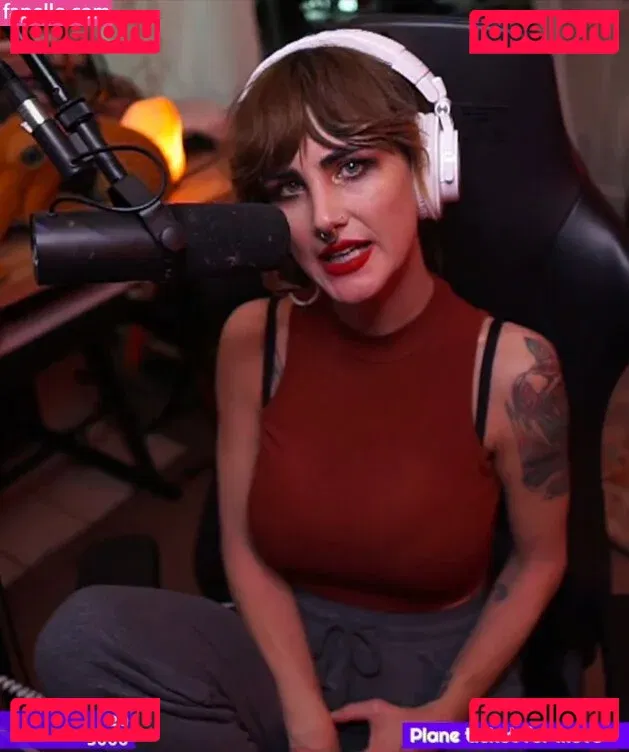 Nagisake Onlyfans Photo Gallery 