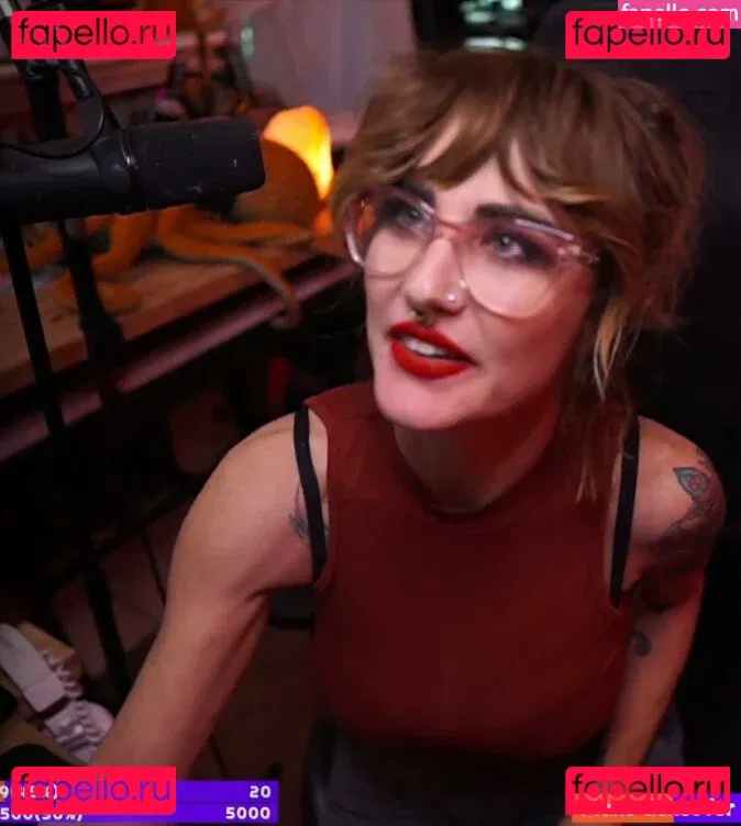 Nagisake Onlyfans Photo Gallery 