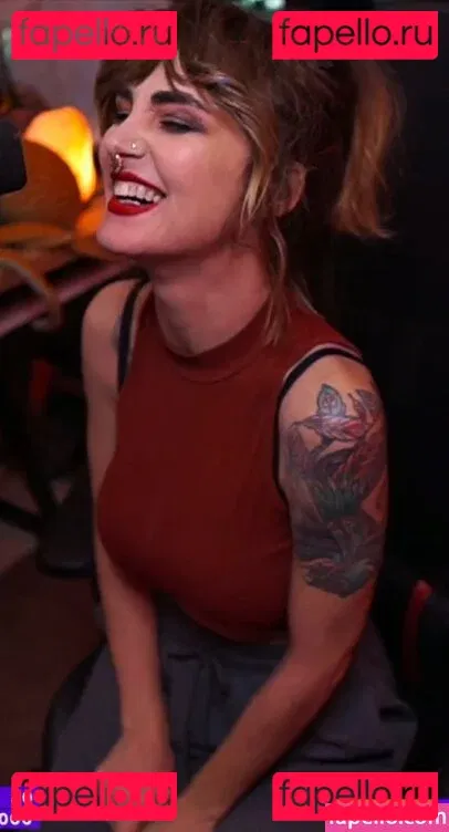 Nagisake Onlyfans Photo Gallery 