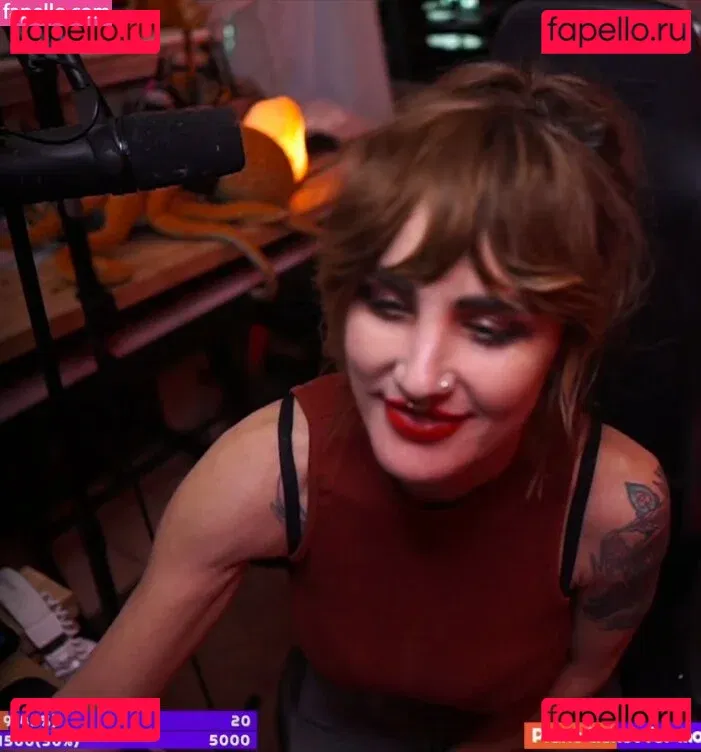 Nagisake Onlyfans Photo Gallery 