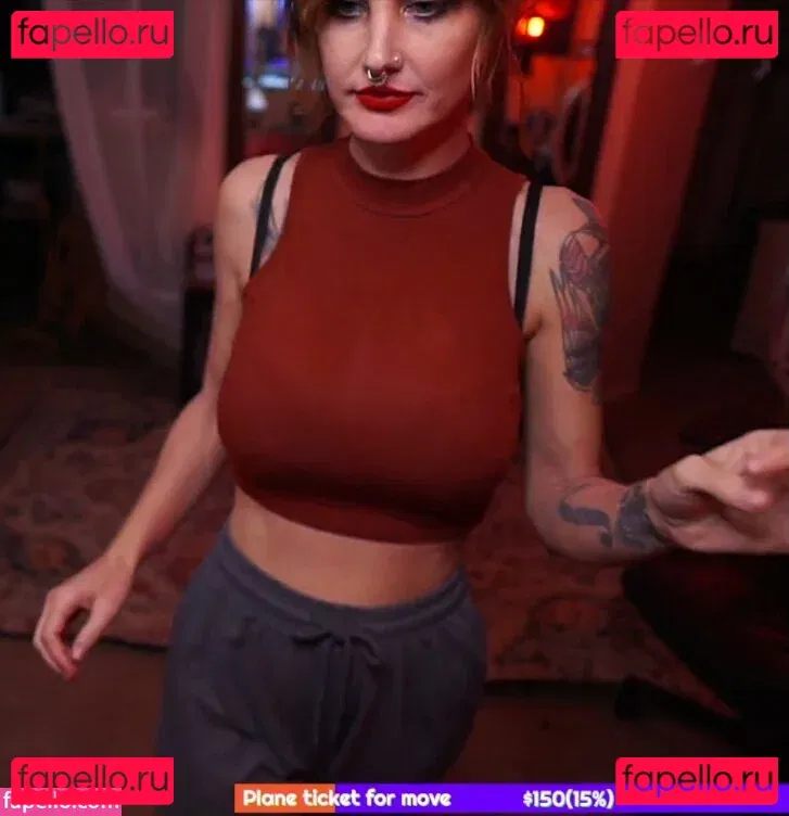 Nagisake Onlyfans Photo Gallery 