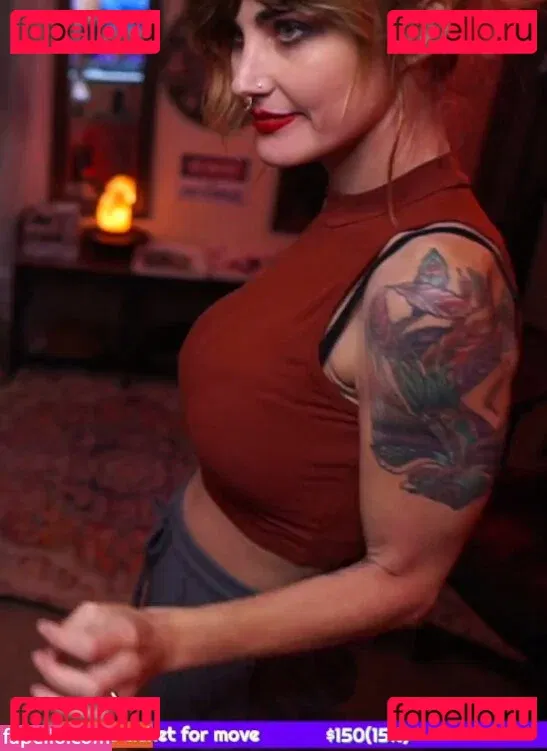 Nagisake Onlyfans Photo Gallery 