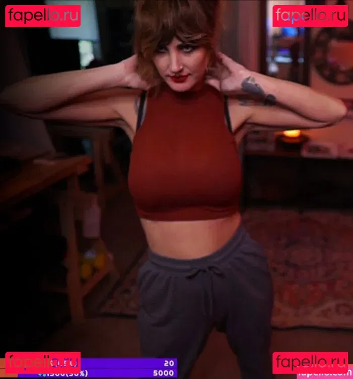 Nagisake Onlyfans Photo Gallery 