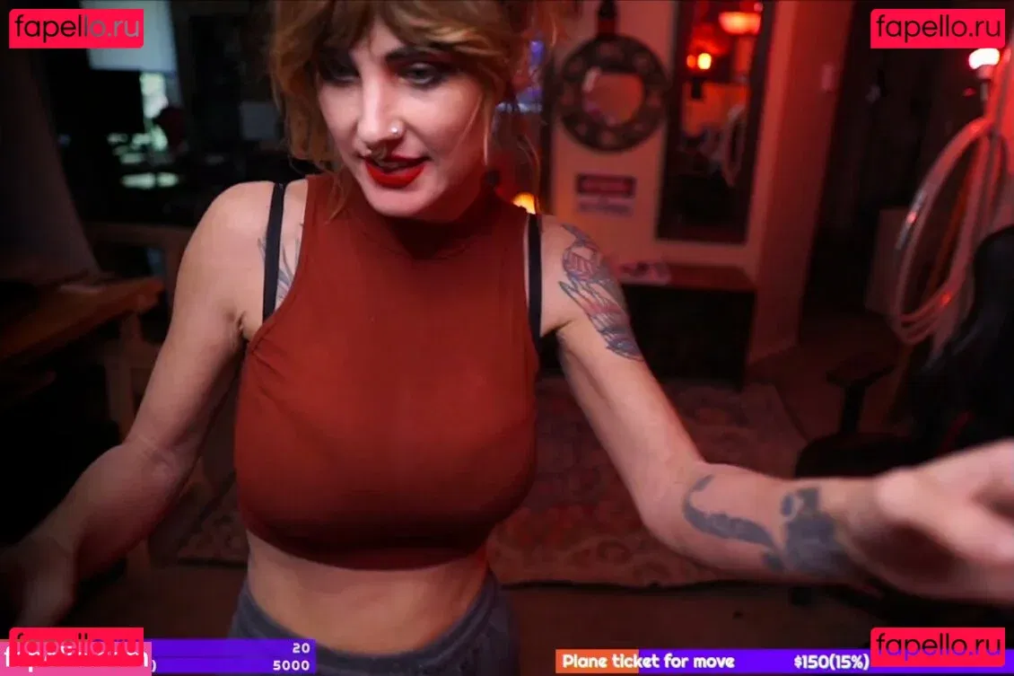 Nagisake Onlyfans Photo Gallery 