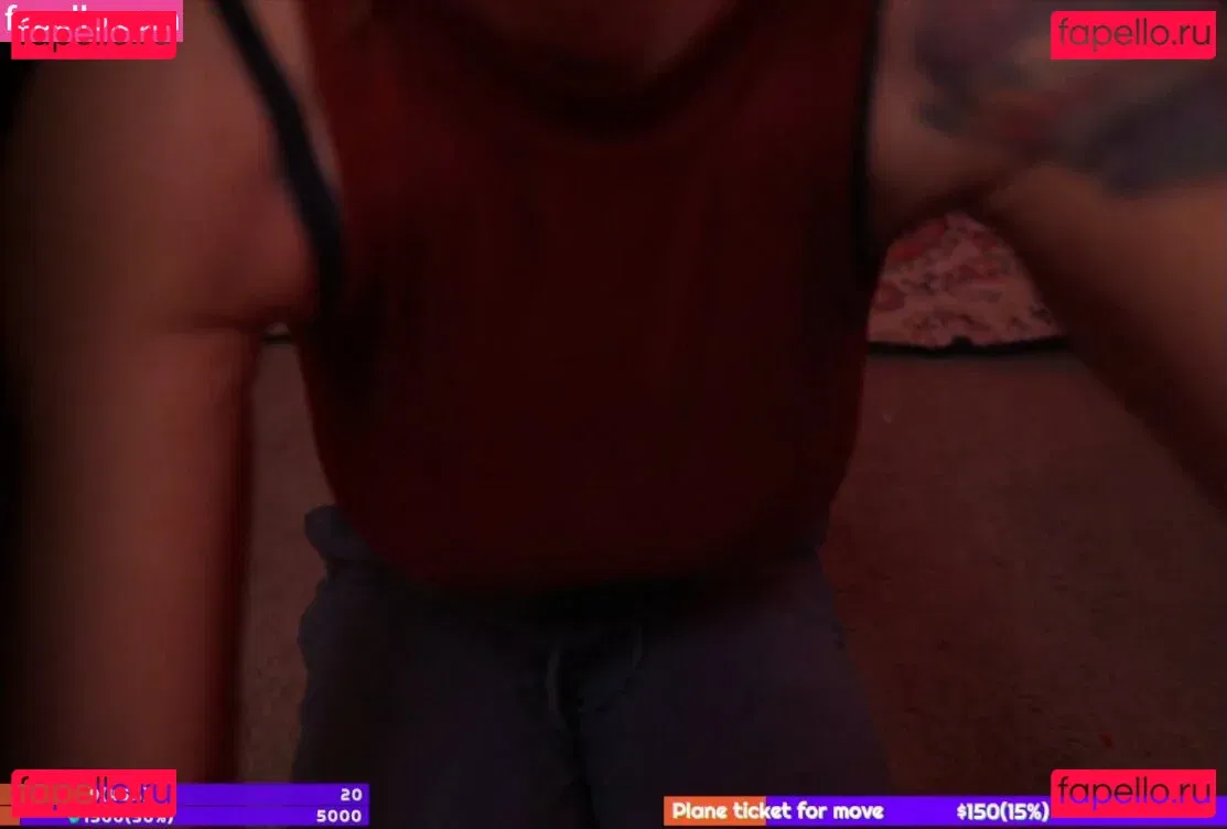 Nagisake Onlyfans Photo Gallery 