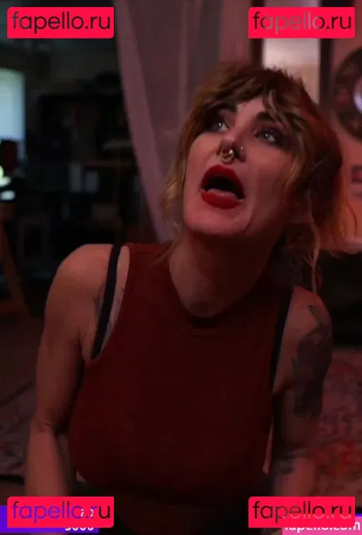 Nagisake Onlyfans Photo Gallery 