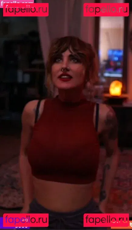 Nagisake Onlyfans Photo Gallery 