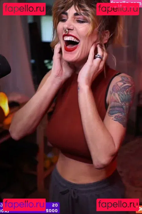 Nagisake Onlyfans Photo Gallery 