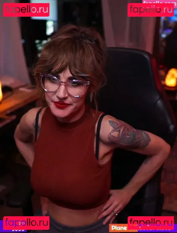 Nagisake Onlyfans Photo Gallery 