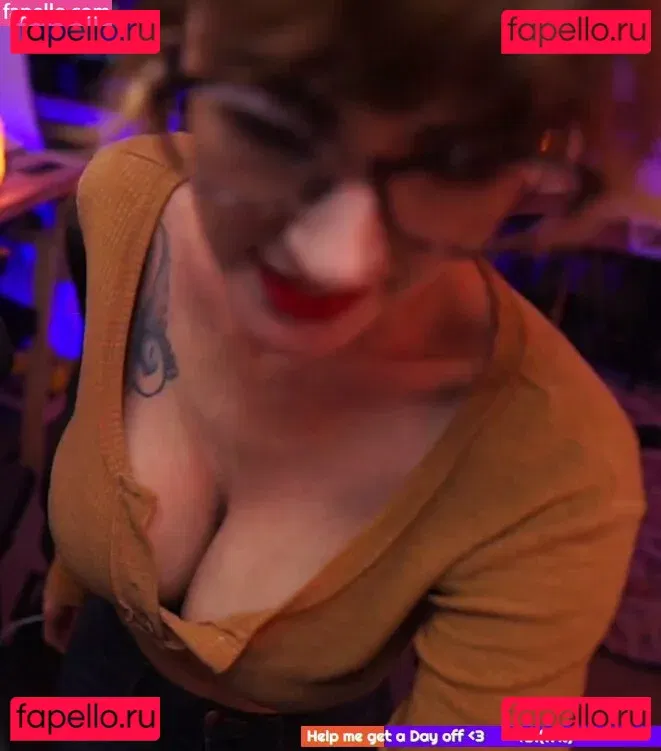 Nagisake Onlyfans Photo Gallery 