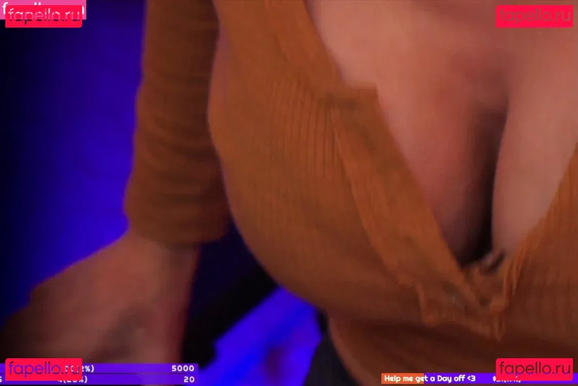 Nagisake Onlyfans Photo Gallery 