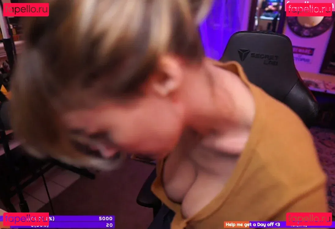 Nagisake Onlyfans Photo Gallery 