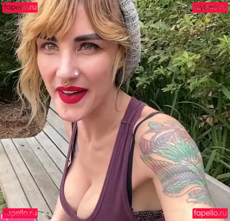 Nagisake Onlyfans Photo Gallery 