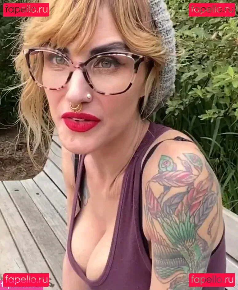 Nagisake Onlyfans Photo Gallery 