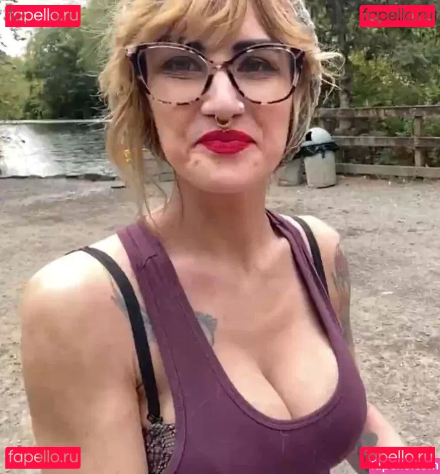 Nagisake Onlyfans Photo Gallery 