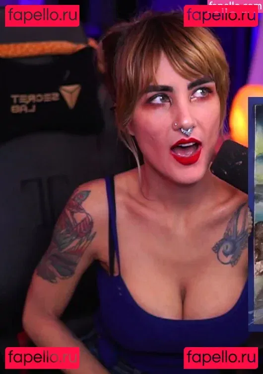 Nagisake Onlyfans Photo Gallery 