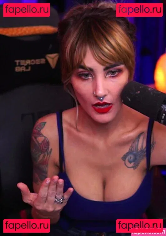 Nagisake Onlyfans Photo Gallery 