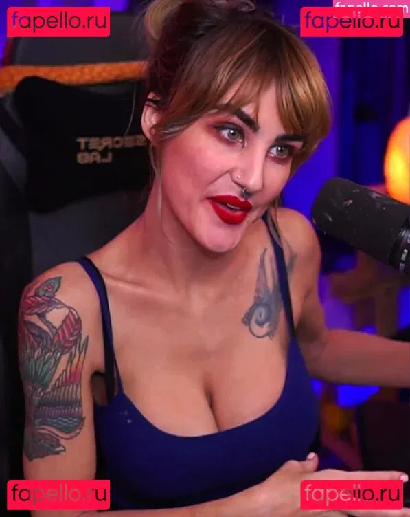 Nagisake Onlyfans Photo Gallery 