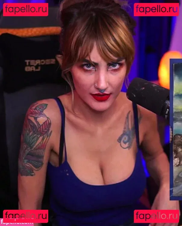 Nagisake Onlyfans Photo Gallery 