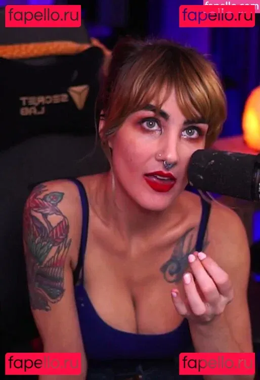 Nagisake Onlyfans Photo Gallery 