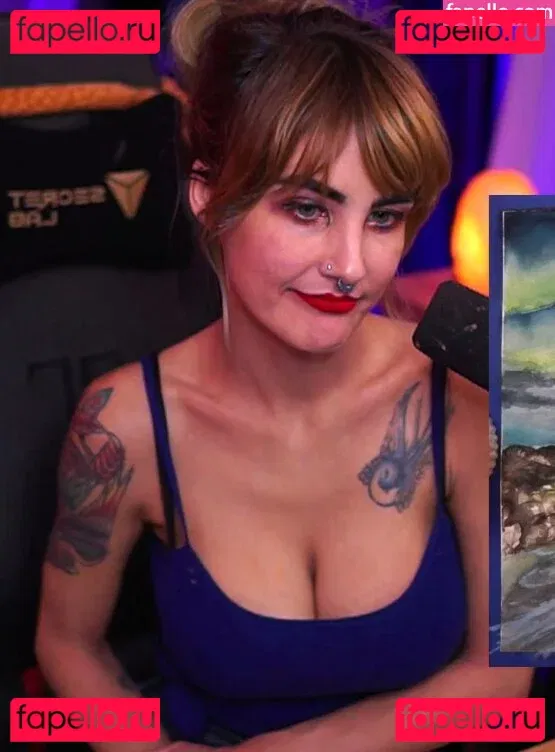 Nagisake Onlyfans Photo Gallery 