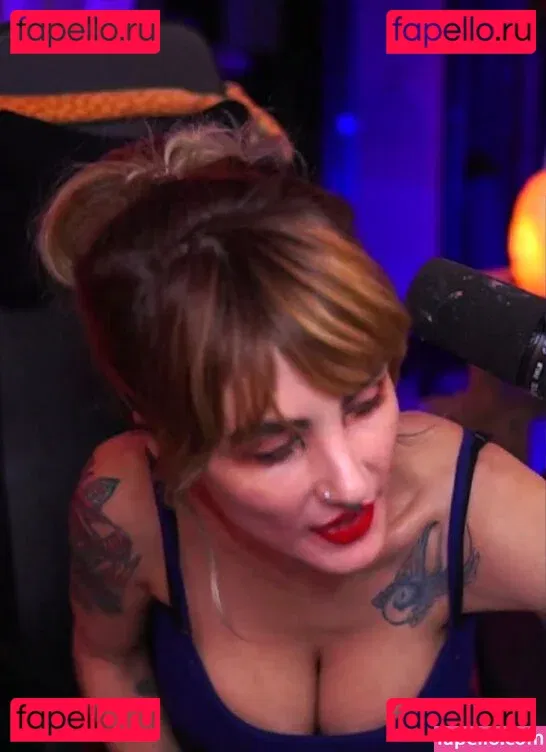 Nagisake Onlyfans Photo Gallery 