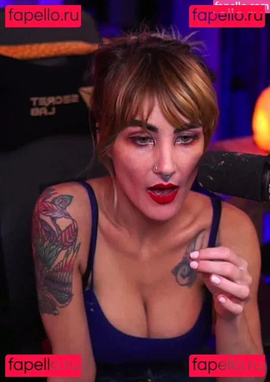 Nagisake Onlyfans Photo Gallery 