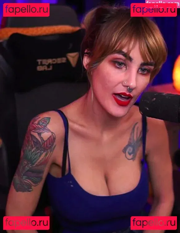 Nagisake Onlyfans Photo Gallery 