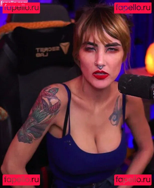 Nagisake Onlyfans Photo Gallery 