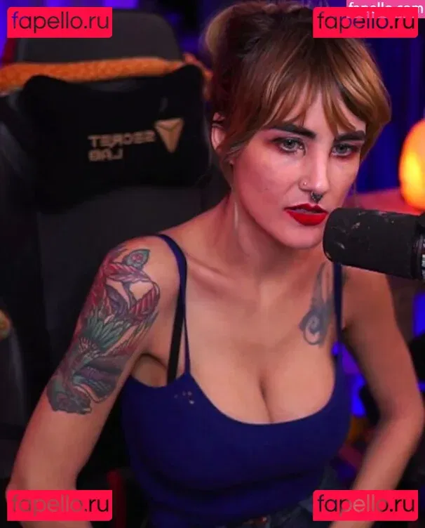 Nagisake Onlyfans Photo Gallery 