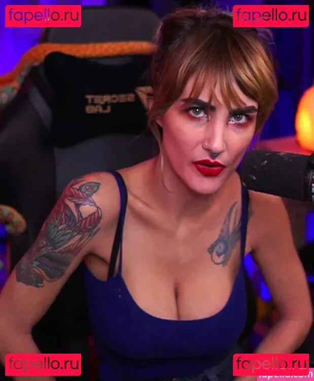 Nagisake Onlyfans Photo Gallery 