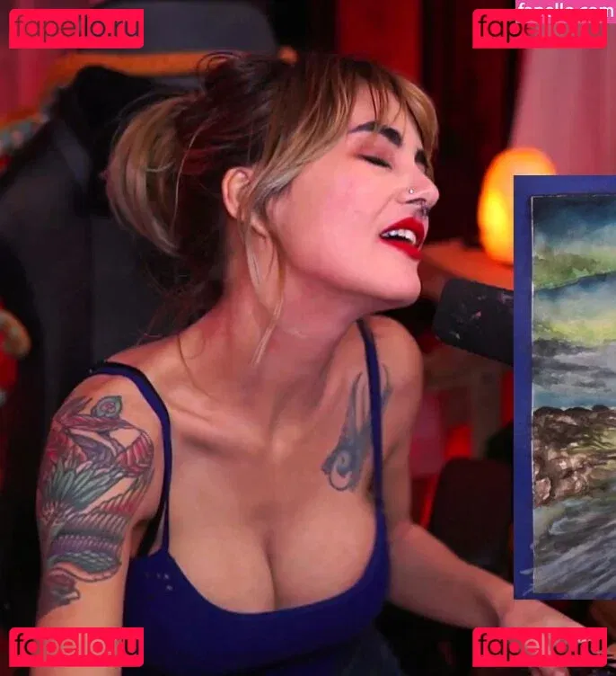 Nagisake Onlyfans Photo Gallery 