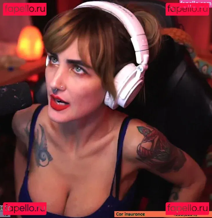 Nagisake Onlyfans Photo Gallery 